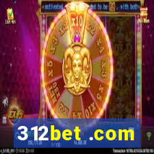 312bet .com